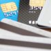 NativeCamp(ネイティブキャンプ)の料金は?損をしたくないあなたは必見です...!